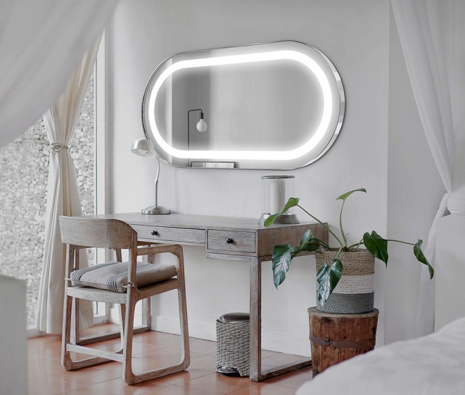 Anatolia Inox Gloss - Photo 6