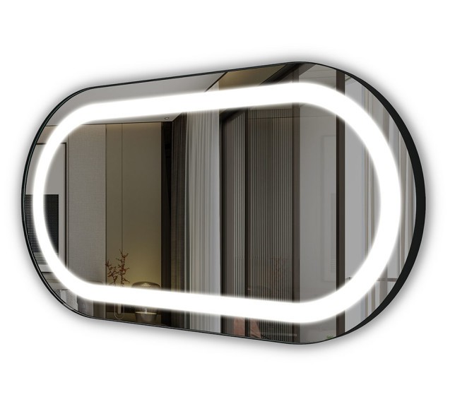 Anatolia Inox Black - Photo 1