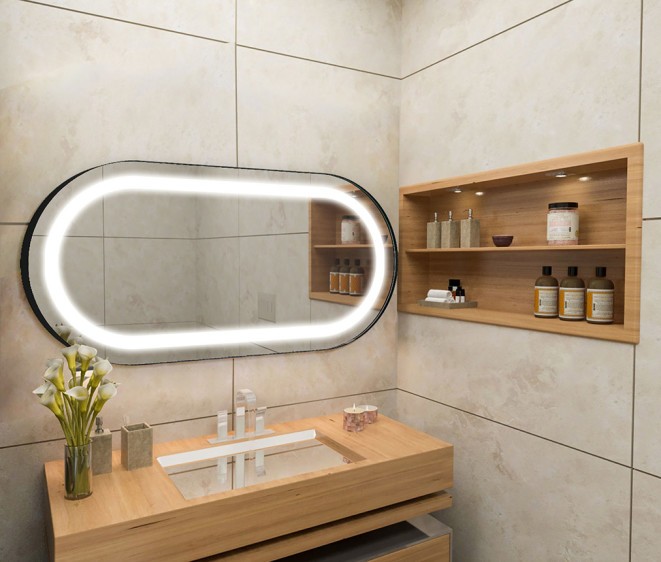 Anatolia Inox Black - Photo 3