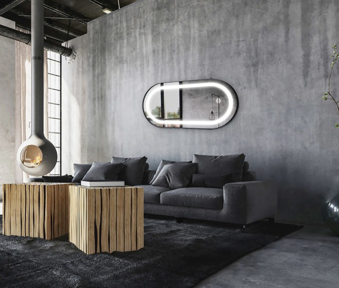 Anatolia Inox Black - Photo 4