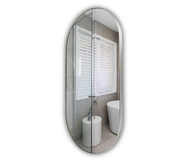 Inox S - Photo 1 Inox S - Photo 1