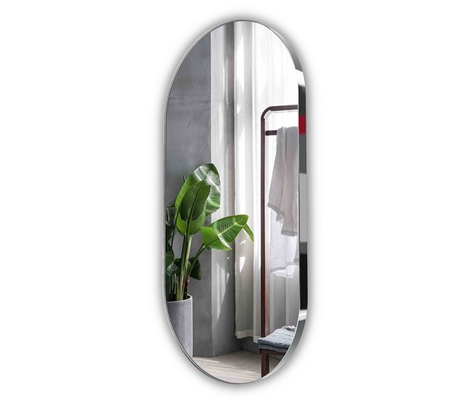 Inox S Gloss - Photo 1 Inox S Gloss - Photo 1