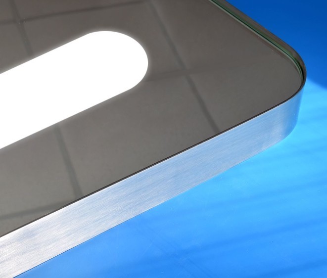 Linda Inox - Photo 4