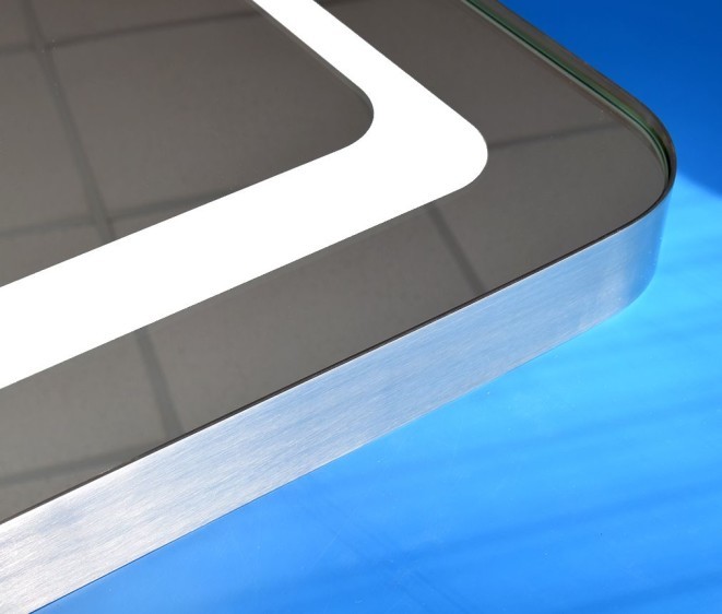 Adele Inox - Photo 4