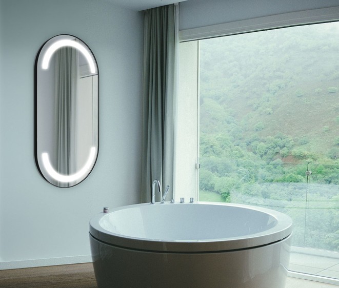 Alberta Inox Black - Photo 3