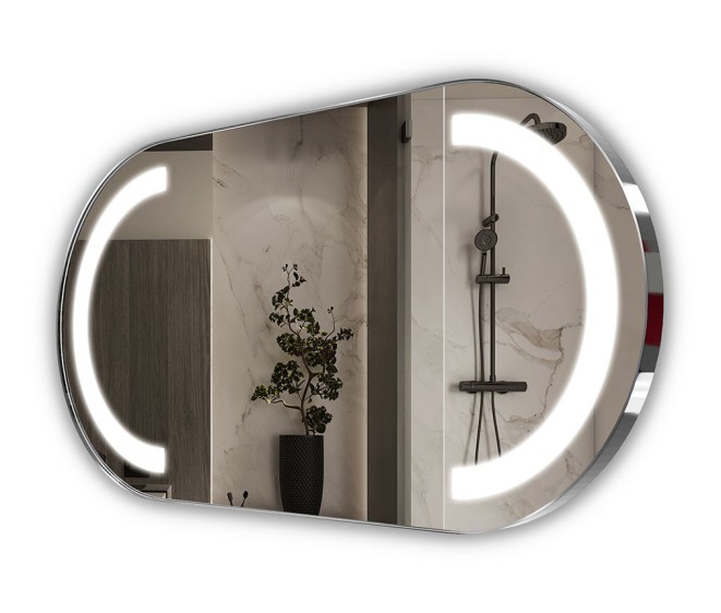 Alessandra Inox Gloss - Photo 1 Alessandra Inox Gloss - Photo 1