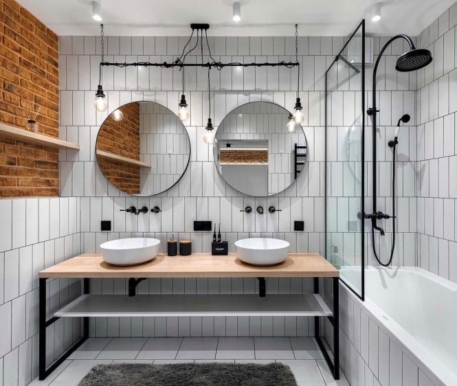 Inox R Black - Photo 4