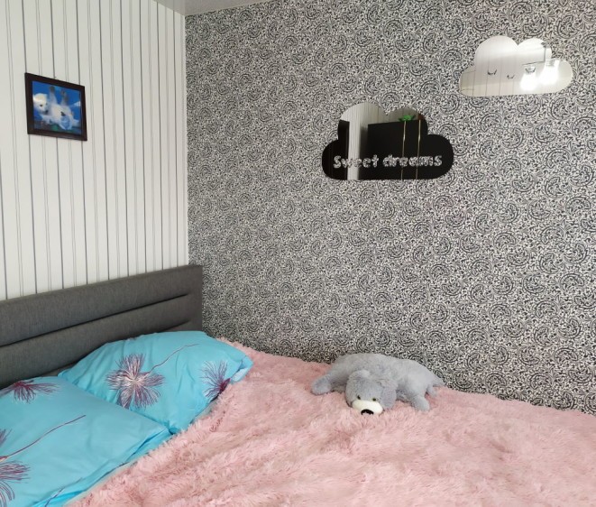 Reflex 037 - Photo 2