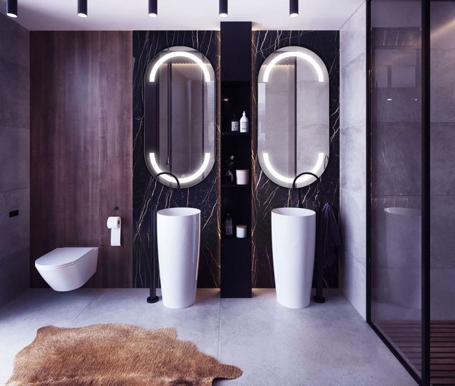 Alberta - Photo 2 Alberta - Photo 2