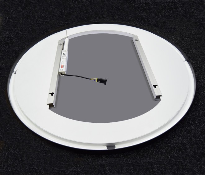 Silvia Inox White - Photo 4 Silvia Inox White - Photo 4