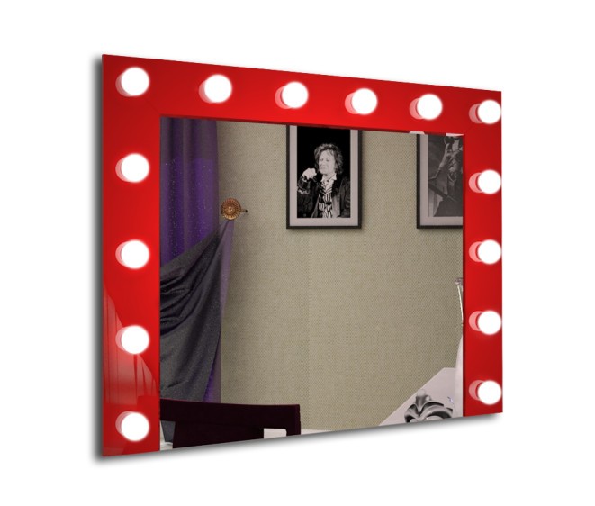 Hollywood Color - Photo 1