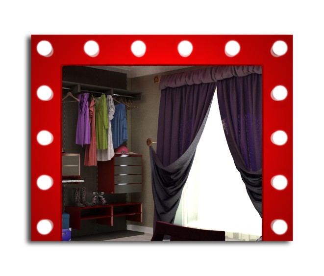 Hollywood Color - Photo 2