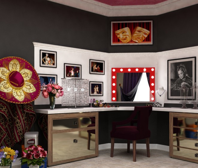 Hollywood Color - Photo 3