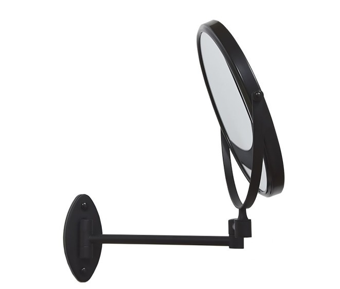 Zoom 03 Black - Photo 3