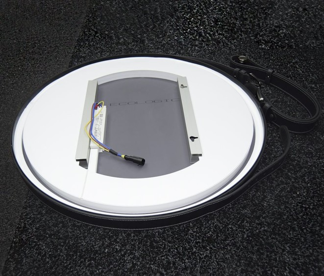 Captain Silvia - Photo 6