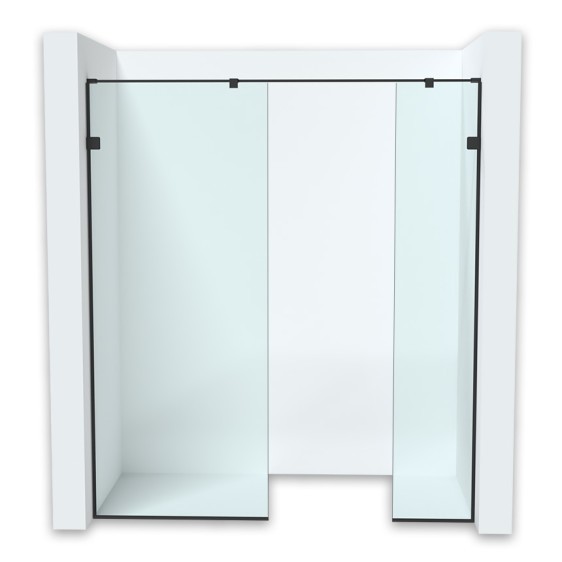 Indian Black - Photo 1