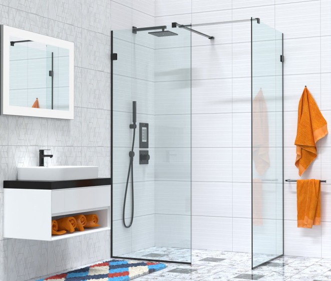 Virgin Black - Photo 2