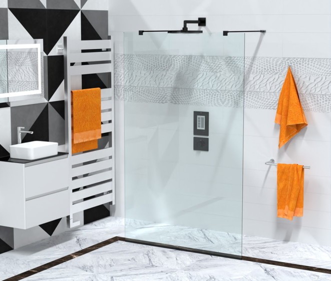 Dove Black - Photo 2