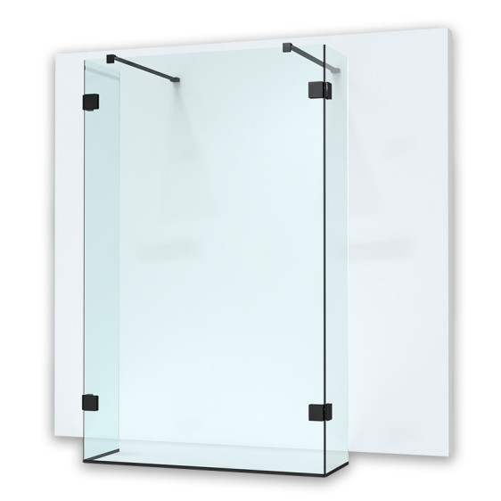 Gemini Black - Photo 1