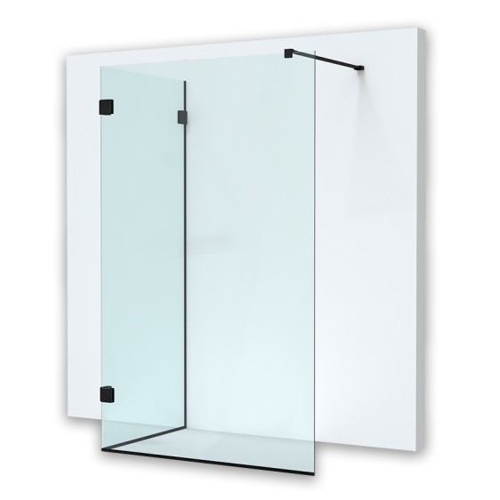 Phoenix Black - Photo 1 Phoenix Black - Photo 1