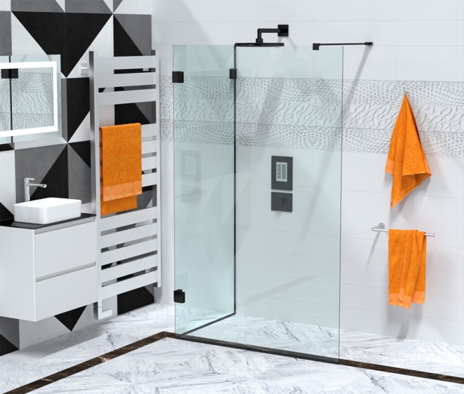 Phoenix Black - Photo 2 Phoenix Black - Photo 2