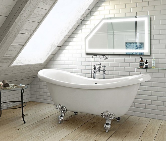 Nadia LED 4 - Photo 4