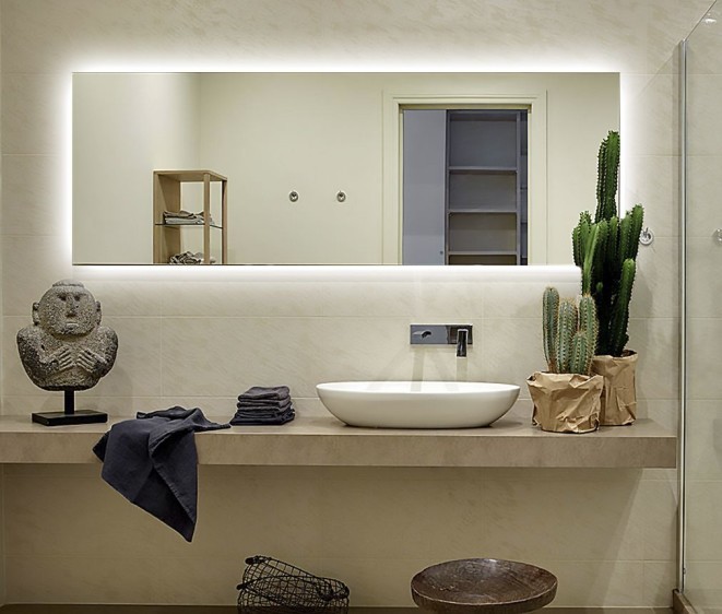 Shape 04 ambilight - Photo 4 Shape 04 ambilight - Photo 4