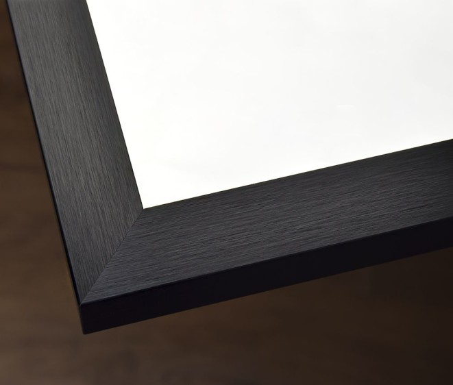 alu 001 Black - Photo 5