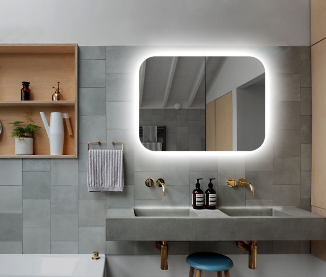 Shape 03 ambilight - Photo 4 Shape 03 ambilight - Photo 4