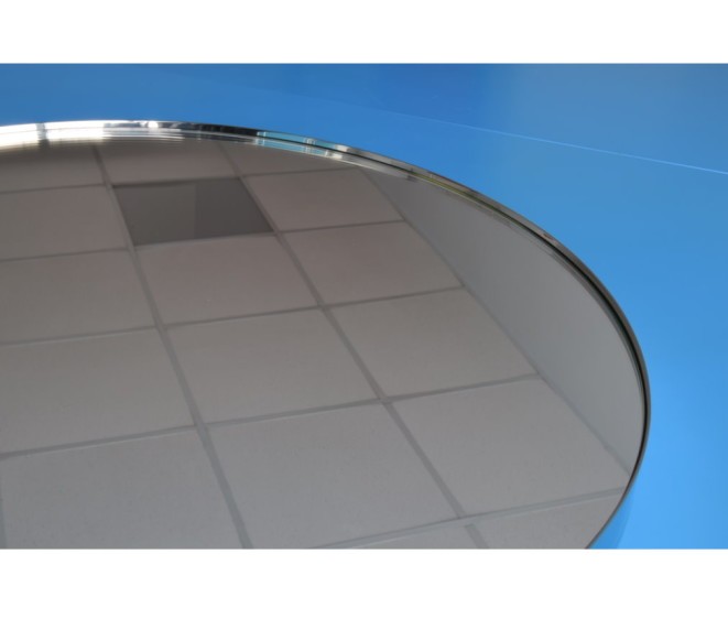 Bruna Inox Gloss - Photo 5 Bruna Inox Gloss - Photo 5