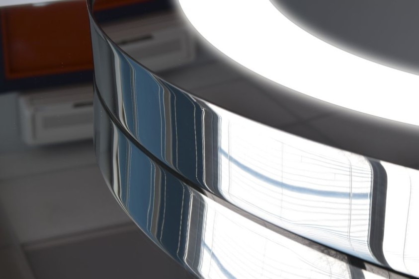 Anatolia Inox Gloss - Photo 5