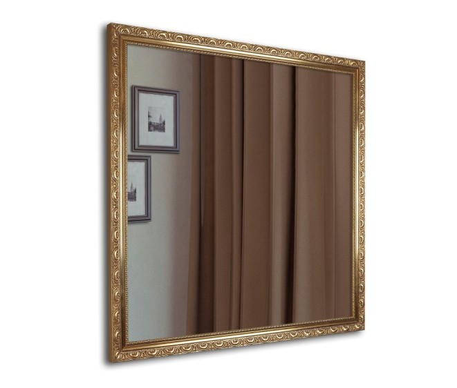Maura Mirror - Photo 1