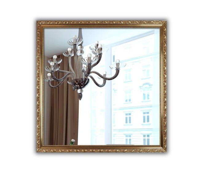Maura Mirror - Photo 2