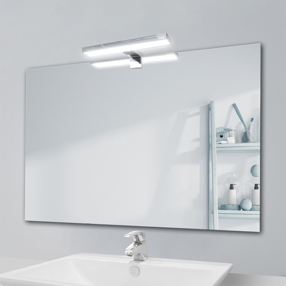 Shape 04 + Consol 01 - Photo 5 Shape 04 + Consol 01 - Photo 5