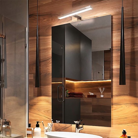 Shape 04 + Consol 01 - Photo 6 Shape 04 + Consol 01 - Photo 6