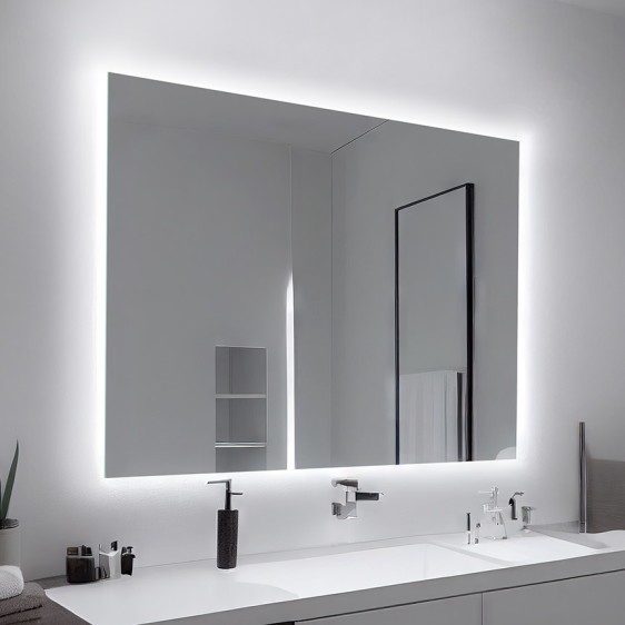 Shape 04 ambilight - Photo 8 Shape 04 ambilight - Photo 8