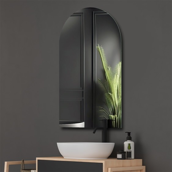 Venera mirror - Photo 6