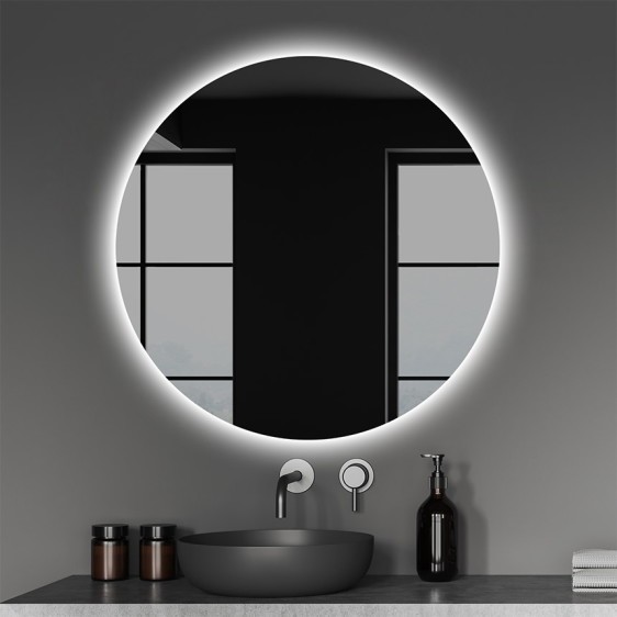 Shape 01 + Ambilight - Photo 7