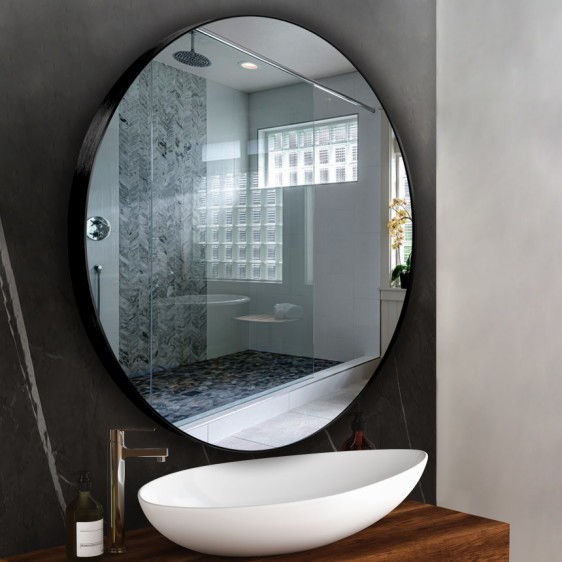 Inox R Black - Photo 8