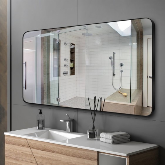 Inox Black - Photo 4