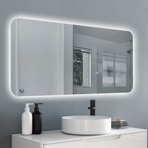 Shape 03 ambilight - Photo 7 Shape 03 ambilight - Photo 7