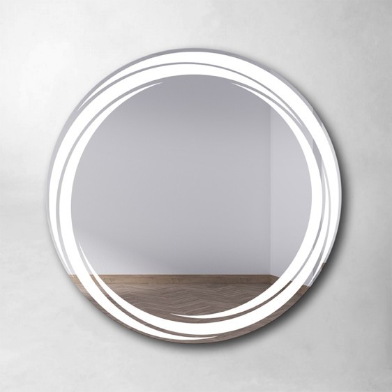 Celeste - Photo 6 Celeste - Photo 6