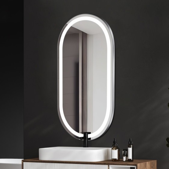 Alice Inox - Photo 6