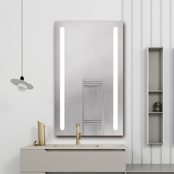 Linda - Photo 5 Linda - Photo 5