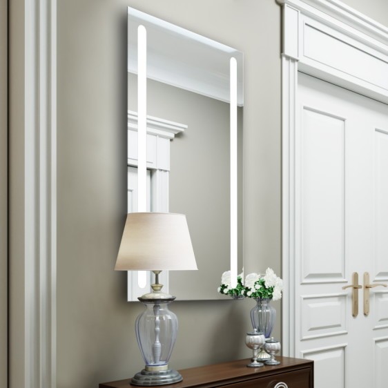 Linda - Photo 6 Linda - Photo 6