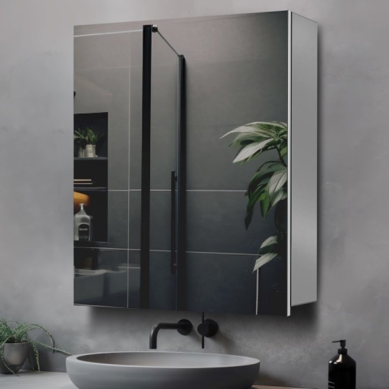 Atlant 101 - Photo 5