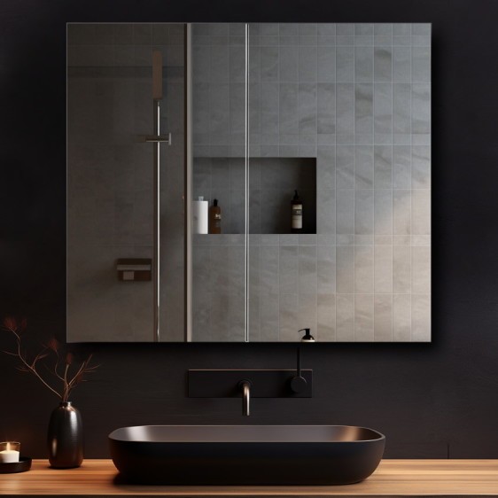 Atlant 201 - Photo 6