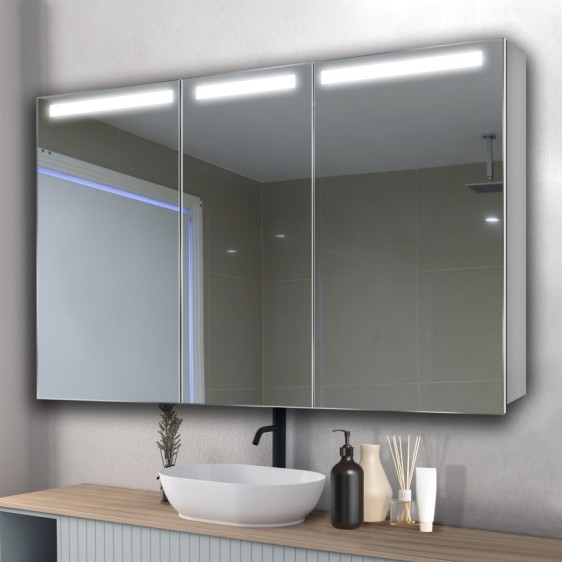 Dario - Photo 8 Dario - Photo 8