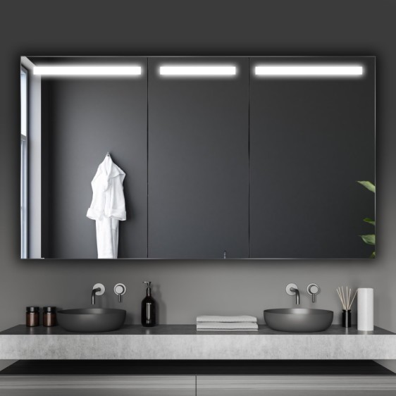 Dario - Photo 9 Dario - Photo 9