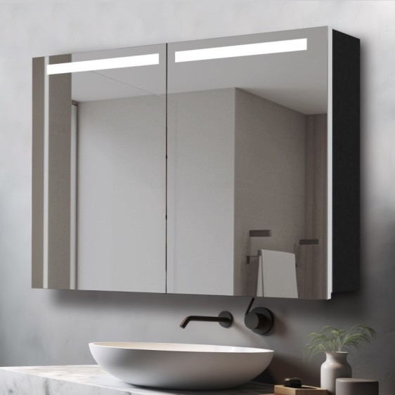 Benedetto Black - Photo 6